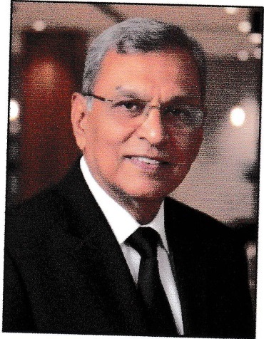 President President