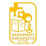 Late Ratilal Vaghasiya Smarak Trust
